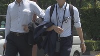 衣替えはいつ始まった?流行はどう決まる? 「服」の疑問に専門家が回答【みんなのハテナ】