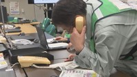 東日本大震災から14年 巨大地震に備えて香川県職員が研修 防災意識を高める