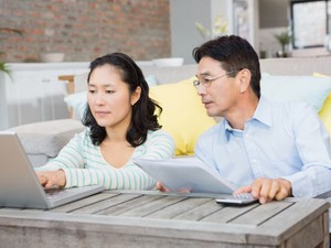 家族信託と商事信託の違いは? 商事信託のメリットデメリットも紹介
