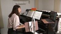 【特集】<新型コロナ>多くの企業が取り入れた「テレワーク」 今後どのように生かす?