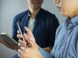 「二次相続」はなぜもめる? 原因やパターン、トラブルの対処方法を紹介