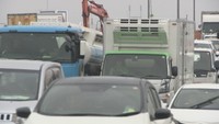 国道2号岡山バイパス一部立体化も…「混んでます」 渋滞緩和に向け全9カ所の早期立体化を国へ要望