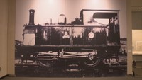 近代香川を生み出したまち 多度津町の歴史を振り返る特別展 高松市