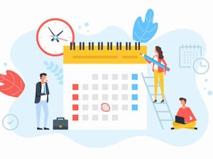 相続の手続きは3、4、10カ月で大事な締め切りがくる 家族が亡くなった時の手続き