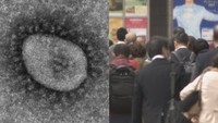 【特集】新型コロナ5類移行から1年 暮らしの変化や後遺症の実態は? 岡山・香川