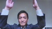 【速報】香川2区 玉木雄一郎さん(国民・前)が当選【衆院選2024】