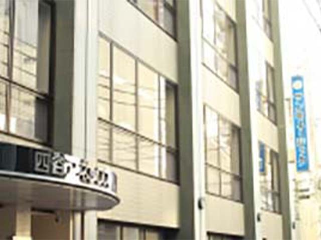 弁護士法人ステラ 会議中2