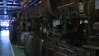 〈新型コロナ〉三菱自動車が国内全工場を一時停止 下請け企業も大きな影響 岡山
