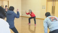部活動を指導する先生向けの研修会 ウォーミングアップなどで使える体の動かし方学ぶ 香川