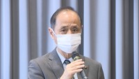〈新型コロナ〉感染確認が相次ぐ岡山市…「13日以降も小中学校を休校しない」方針決定