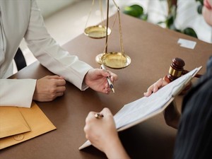 千葉の相続の無料相談窓口11選! 専門家の探し方や疑問を解消するコツも解説