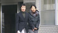 性別変更に手術は必要か 性同一性障害特例法を巡る裁判で最高裁が合憲判断 2裁判官は「憲法違反の疑い」と補足意見 岡山