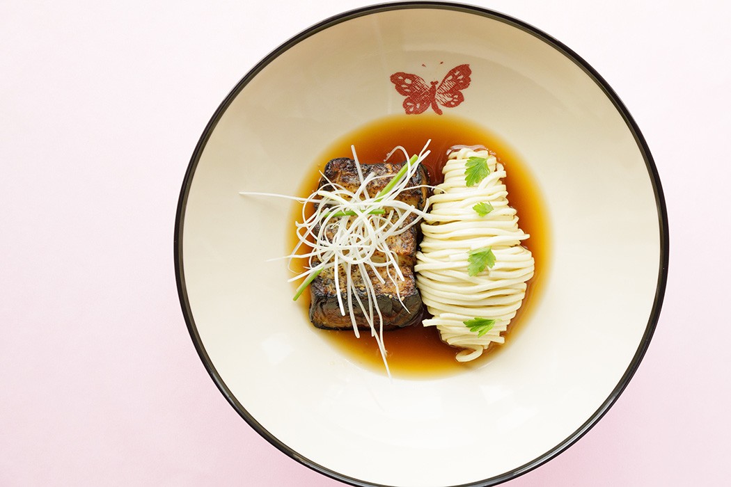1050_1 Parmigiana Ramen_credit Gabriele Stabile