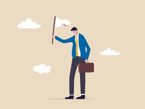 相続争いがつらい もう疲れた……そんなあなたが弁護士に相談する5つのメリット