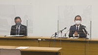 高松市 高齢者の3回目接種の間隔を「7カ月」に短縮〈新型コロナ〉
