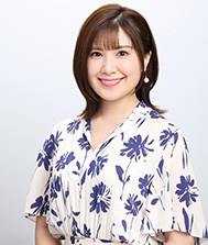 阿部美里