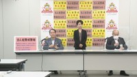 〈新型コロナ〉香川県で新たに21人の感染確認 10歳未満から70代まで