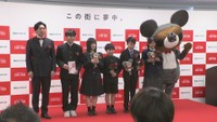 みらいへチャレンジ 自動車ディーラーが子どもたちの夢を応援 岡山