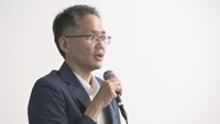 JR西日本が再構築協議会設置を国に要請へ 赤字が続く芸備線一部区間の存廃議論を