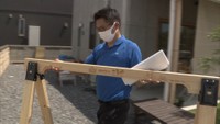 【特集】西日本豪雨で被害を受けた真備町の復興を「自転車」で後押し 岡山・倉敷市
