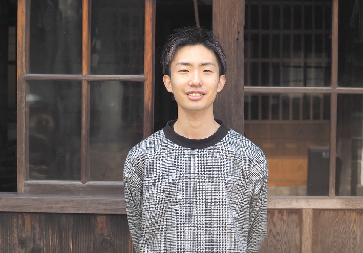 受け継がれてきたピアノの修復を 倉敷・大原家の子孫らがプロジェクト始動