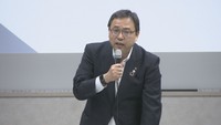 中学校部活動の地域移行・連携に向け 香川県教委が情報共有などを行う協議会設置