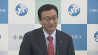重要施設の上下水道の耐震化 香川県が0%で全国ワースト 岡山県は0.5%で全国ワースト2位