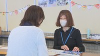 放課後児童クラブのスタッフ確保へ 岡山市が就職相談会 約190人を募集中
