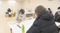 高松市が増えている空き家の活用方法について相談会