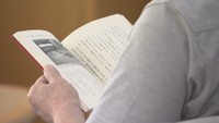 「読書をしない子ども」10年前から1.5倍に増加…なぜ?