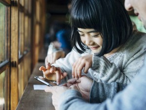 故人のLINEデータは残せるのか?スマホの解約後には注意が必要