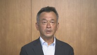 おかやま山陽 全国ベスト8で夏終える 試合後の宿舎は「感謝」であふれる 監督「120点以上ですよ!何にも恥じることない」 夏の甲子園