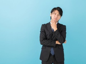 遺言書を作成してもらう方法をアドバイス 一歩ずつの前進が大事