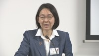 倉敷市の新年度当初予算案 一般会計で過去最大に 新しい屋内プールや山陽ハイツ跡地の整備費など 岡山