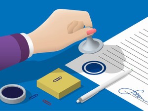 公正証書遺言の効力とは? 「無効」になる6つのケース トラブル対処法を解説