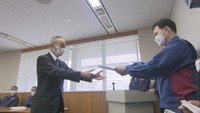 大規模災害に備えて認定 「防災エキスパート」の役割とは?【こつこつ防災】