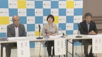 地域の課題解決にむけた取り組みを市民の寄付で支える 「コミュニティ財団」が香川県で初設立