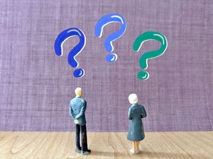 墨田区の相続無料相談窓口11選! 専門家の特徴と活用ポイントを解説