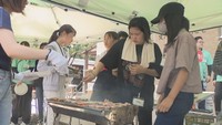 スマホやゲームの利用習慣見直しを 小中学生の「オフラインキャンプ」香川県が2年目の開催