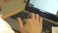 香川県立学校のアカウント不正削除問題 21日から利用再開へ 監視報告業務は外部専門業者に委託