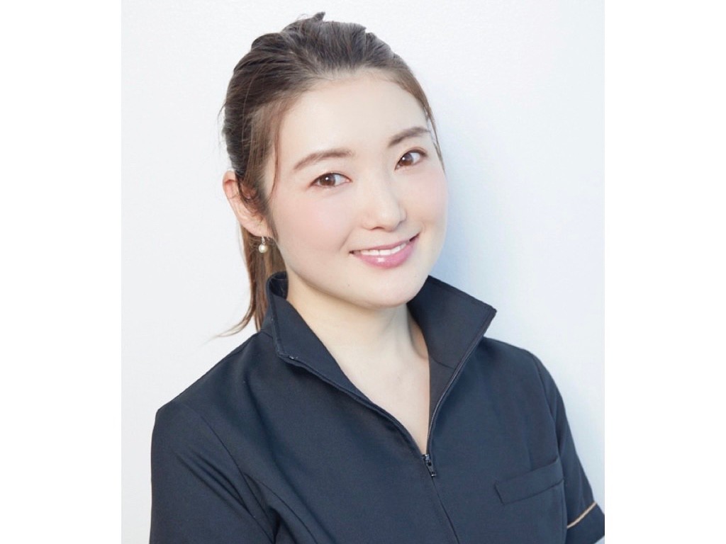 ありのままの自分で生きるには? たどり着いた「パッション」という自分軸
