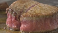 厳選されたヒレ肉のステーキランチやグランプリのとりめしも 肉の日に岡山・香川の注目の肉料理を紹介【ほっとマルシェ】