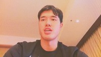 東京五輪バスケ代表に内定 渡辺雄太選手が意気込み 地元・香川の恩師、後輩から喜びと期待の声も