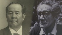 【特集】いま話題の「日本資本主義の父・渋沢栄一」 香川県をデザインした和田邦坊との知られざる”関係”とは