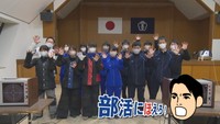 【部活にほえろ!】「精密射撃」をご覧あれ!倉敷翠松高校のライフル射撃部