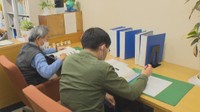県民で監視を…香川県議の「政務活動費ウォッチング」 市民団体が呼び掛け閲覧