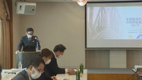 入学説明会で定期券を販売する新事業案など報告 JR西日本の在来線活性化を図る協議会 岡山
