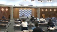 〈新型コロナ〉3日連続で感染者が10人超 岡山県で新たに12人感染確認