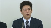 来夏の参院選・香川選挙区に共産党の田辺健一氏が出馬表明「野党統一候補を目指す」