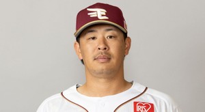 楽天イーグルス 浅村300号とフランコ特大弾で3連勝 22日